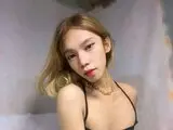 ParisKate xxx fuck