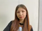 PatriciaRobinso video private