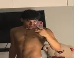 PatrickPonce toy sexe