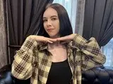 PaulaRavens baiser webcam