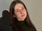 PeaceGladman baiser pussy