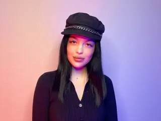 PhilomenaDowdey livejasmine online