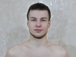RealyBigBoy cam nude