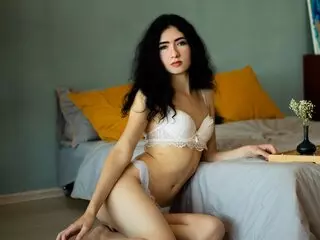 RebeccaRouse chatte camshow