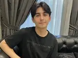 RobertStonks livejasmin show