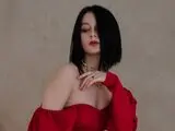 RousLucy xxx naked