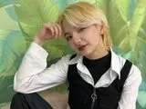 RoxyBiss naked livejasmin.com