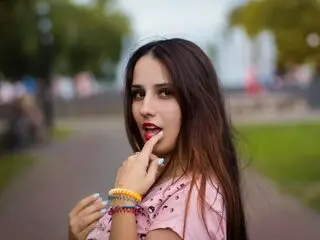 Rrina pictures cam