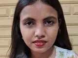 Rubbynarani reel webcam