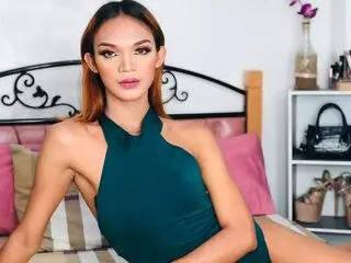 SabrinaMolina private pussy