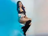 SaidaCopper spectacles jasminlive