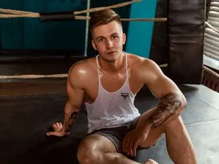 SamuelPens cam amateur