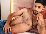 SamuelStorm anal naked