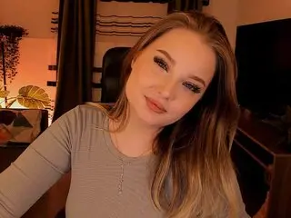 SandraHardin porn jasminlive