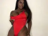 SaraHudsoon shows shows