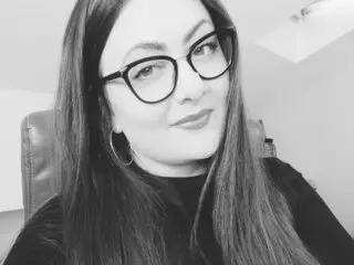 SeleneJessie jasminlive photos
