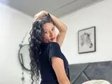 SereneGardens pussy livejasmine
