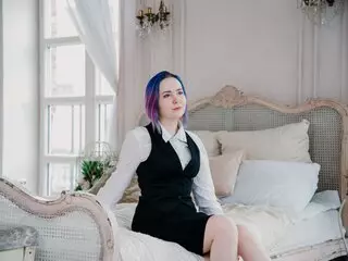 SophieWerner pussy videos