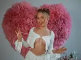 StellaFletcher jasminlive livejasmin.com
