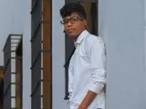 StevenOsori fuck chatte