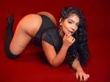 SusanaLeone chatte jasminlive