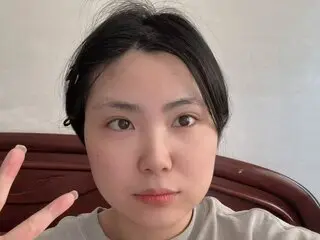 Sweetymiao pussy pics
