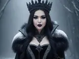 TatianaCalmell pussy recorded
