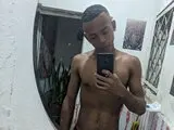 TimmyJovido hd nude
