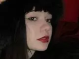 VennySky videos porn