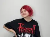 VeronaBunyard video sex
