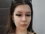 VeronicaAmazing webcam photos