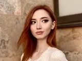 Viara nude adulte