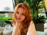 ViolaVansi videos reel