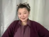 WangShuang reel camshow