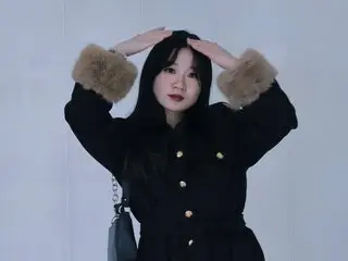 WangZiy pussy pictures