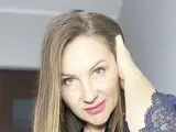 WomanAngel pussy jouet