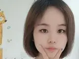 Xiaonai adulte adulte