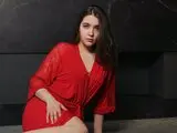 YunaDiaz livesex enregistre