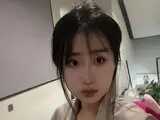 Yvonnedong livejasmin.com anal